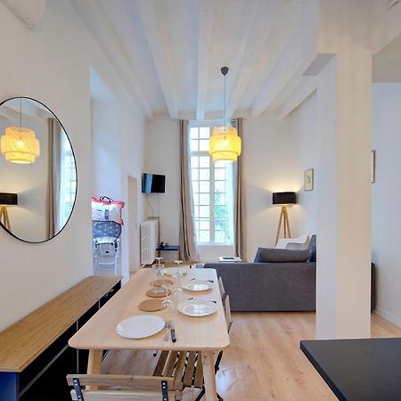 Le Briconnet / Proche Plumereau Apartment Tours Exterior photo